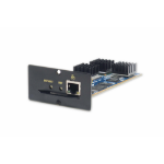 Digitus IP Function Module for KVM Switches