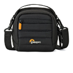 Lowepro Tahoe CS 80 Shoulder case Black