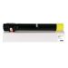 CTS Remanufactured Xerox 106R01568 Yellow Hi Cap Toner