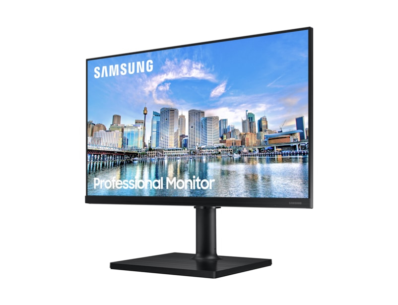 Samsung-LF22T450FQR-55-9-cm--22---1920-x-1080-pixels-Full-HD-Black