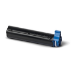 45807106 - Toner Cartridges -