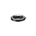 Panasonic Leica M Lens Mount for Lumix G1/GH1 camera lens adapter