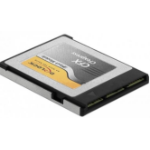 DeLOCK 54064 internal solid state drive 64 GB PCI Express TLC NVMe