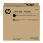HP W1600YC/160Y Toner cartridge extra High-Capacity Contract, 38K pages ISO/IEC 19752 for HP LJ E X 60357/6501