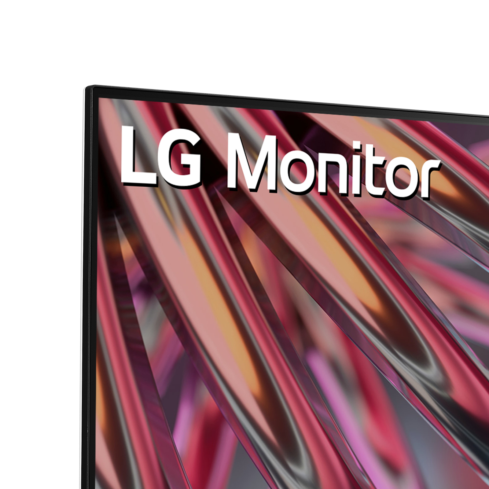 Monitor LG 27MK600M-W 27 pulgadas, 250 cd/m”, 1920x1080 Pixeles, 5