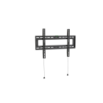 Vivolink VLMW3770 TV mount/stand 2.18 m (86") Black