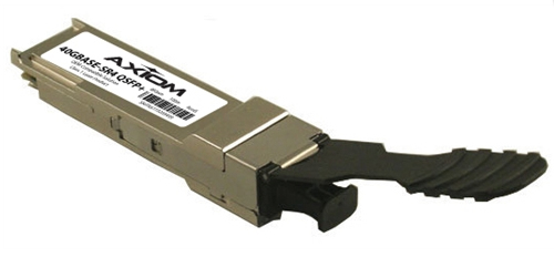 Axiom 40G-QSFP-SR4-AX Compatible 40G QSFP+ 150 m Transceiver