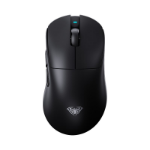 AUL A SC900 Pro Black Mouse