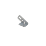 Fujitsu PA03575-Y158 printer/scanner spare part Cover 1 pc(s)