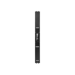 HPE Moonshot 45XGc network switch module