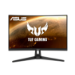 ASUS TUF Gaming VG27VH1B computer monitor 68.6 cm (27") 1920 x 1080 pixels Full HD LED Black
