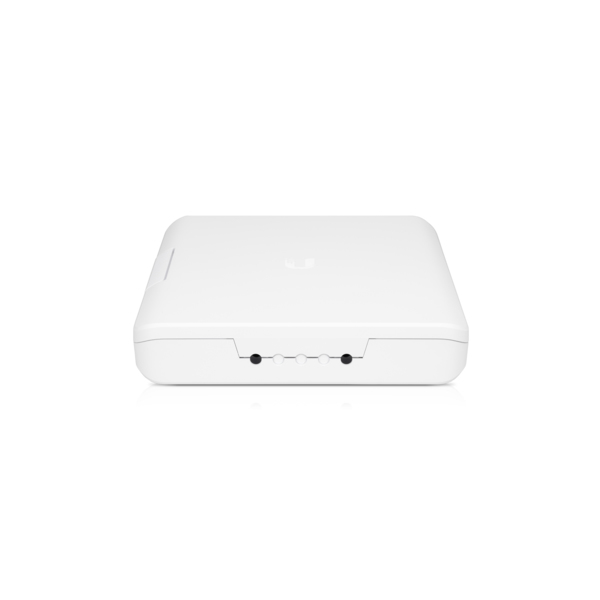 Image of Ubiquiti Networks USW-Flex-Utility - Pole-mounted Wall-mounted -...