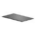HP M08536-001 notebook spare part Display