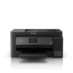 Epson EcoTank ET-15000 A3+ multifunctionele Wi-Fi-printer met inkttank, inclusief tot 3 jaar inkt