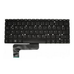Acer KB.I100A.158 notebook spare part Keyboard