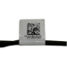 DELL DC Power Inpu Jck Socke
