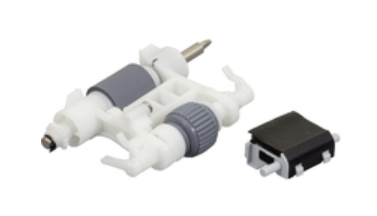 Image of HP CE248-67901 printer/scanner spare part