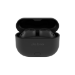Jabra Elite 10 Gen 2 Headset True Wireless Stereo (TWS) I öra Musik/vardag Bluetooth Svart