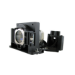 BTI VLT-HC910LP- projector lamp 200 W NSH