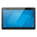 Elo Touch Solutions I-Series E430821 All-in-One PC/workstation Intel® Celeron® 7305L 39.6 cm (15.6") 1920 x 1080 pixels Touchscreen All-in-One tablet PC 8 GB DDR5-SDRAM 256 GB SSD Wi-Fi 6 (802.11ax) Black