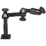 RAM Mounts RAM-VP-SW1-45 montagekit