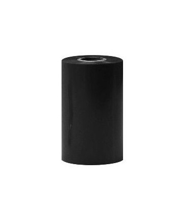 Image of Zebra 02300GS06407 printer ribbon