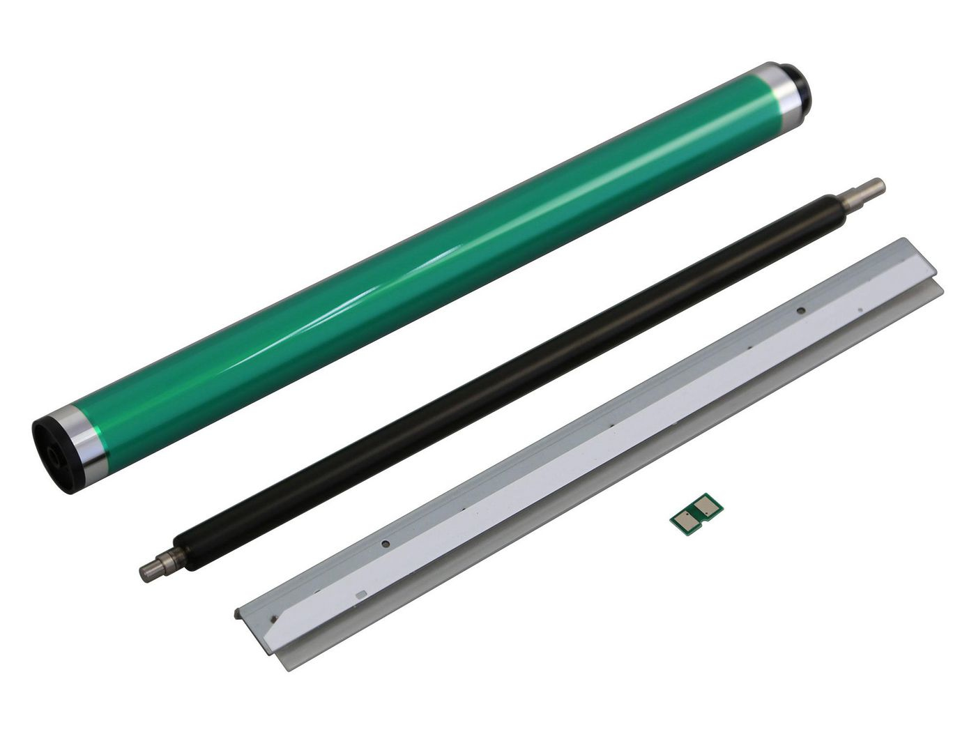 Image of CoreParts MSP5183 printer drum Compatible 1 pc(s)