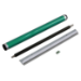 CoreParts MSP5183 printer drum Compatible 1 pc(s)