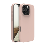dbramante1928 Greenland - iPhone 16 ProMax - Pink Sand