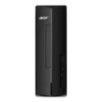 Acer Aspire XC-1725 AMD Ryzen™ 7 7430U 16 GB DDR4-SDRAM 512 GB SSD Windows 11 Home Desktop PC Black