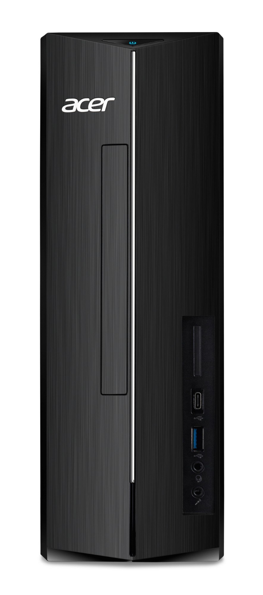 Acer Aspire XC-1725 AMD Ryzen™ 7 7430U 16 GB DDR4-SDRAM 512 GB SSD Win
