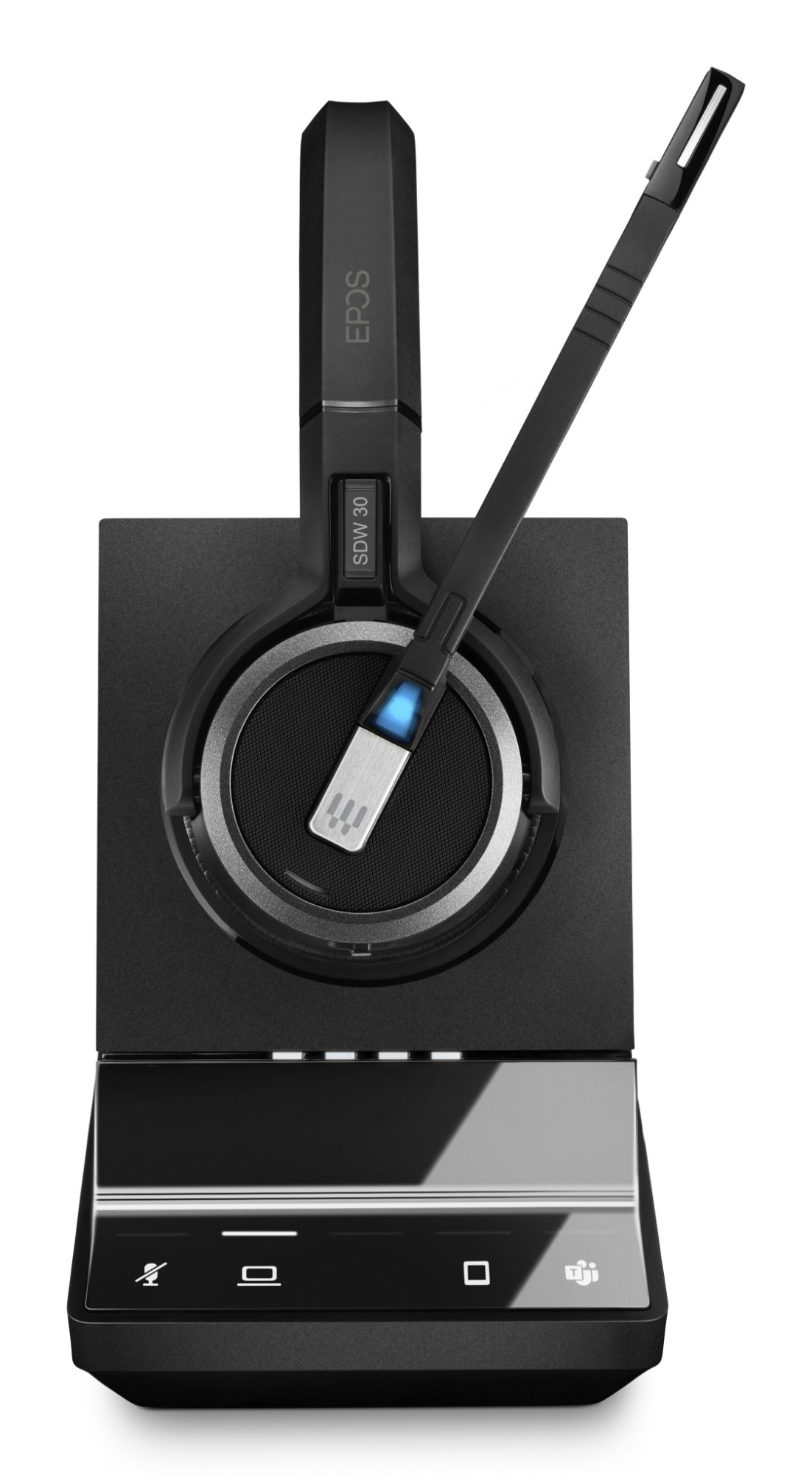 EPOS IMPACT SDW 5033T - EU/UK/AUS