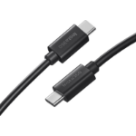 Insta360 Ace/Ace Pro Type-C to C Cable