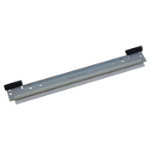 CoreParts MSP6168 reserveonderdeel voor printer/scanner Lemmet 1 stuk(s)