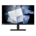 Lenovo ThinkVision P24q-20 LED display 60,5 cm (23.8") 2560 x 1440 Pixels Quad HD Zwart