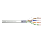 Digitus Cat.5e F/UTP installation cable, 305 m, Eca