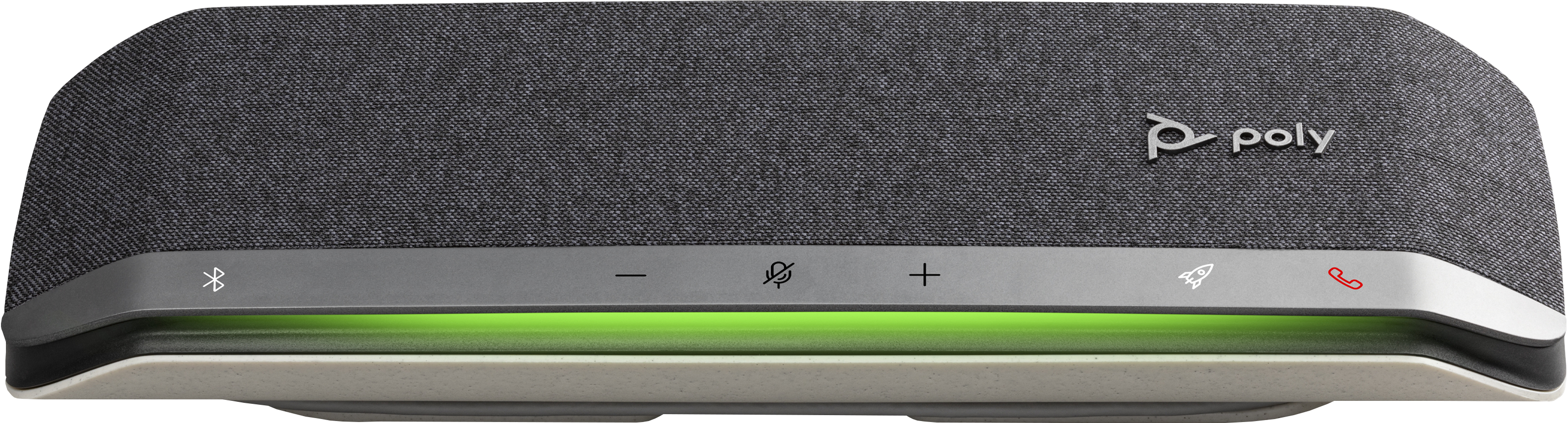 Image of POLY Sync 40+ Speakerphone