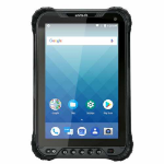 TSC TB85+ Android 10 with GMS,  no imager,  4GB/64GB,  Bluetooth 4.2,  WiFi,  4G/LTE