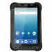 TSC TB85+  Android  10  with  GMS,  no  imager,  4GB/64GB,  Bluetooth  4.2,  WiFi,  4G/LTE