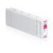 Epson UltraChrome XD Magenta T694300 cartouche d'encre 1 pièce(s) Original