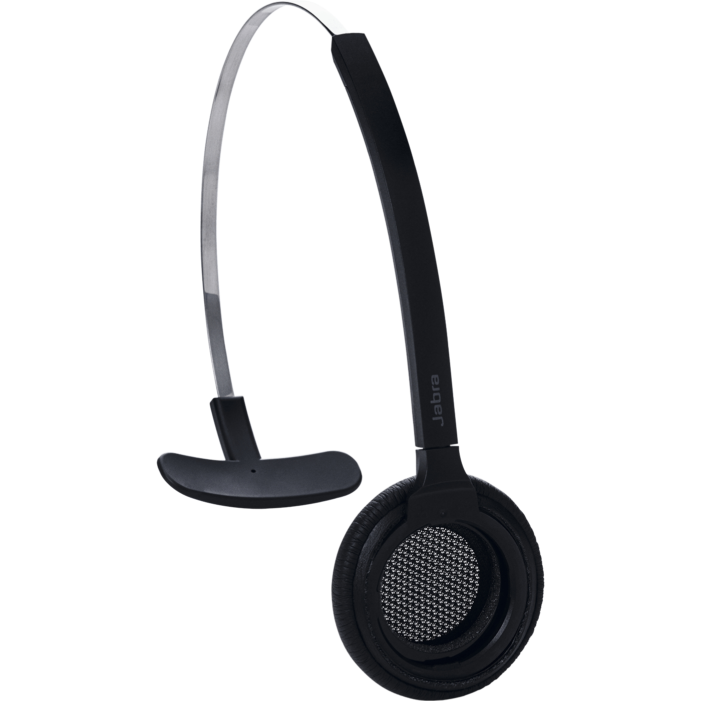Photos - Portable Audio Accessories Jabra Pro900 Headband 14121-27 