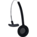 Jabra 14121-27 headphone/headset accessory Headband