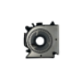 CoreParts CPU Cooling Fn for MSI