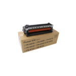 Data Direct Kyocera 2554CI/3554CI Fuser Unit 302XD93020 FK8360 Compatible