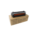 Data Direct Kyocera 2554CI/3554CI Fuser Unit 302XD93020 FK8360 Compatible
