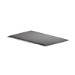 HP L93180-001 laptop spare part Display