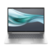 HP EliteBook 640 14 inch G11 Notebook PC Intel Core Ultra 7 155H Laptop 35.6 cm (14") WUXGA 16 GB DDR5-SDRAM 512 GB SSD Wi-Fi 6E (802.11ax) Windows 11 Pro Silver