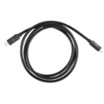 V7 USB 40Gbps 240W USB Type-C Cable 1.2M / 4FT