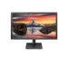 LG 22MP410P-B computer monitor 54.6 cm (21.5") 1920 x 1080 pixels Full HD LED Black