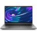 HP ZBook Power G10 Intel® Core™ i7 i7-13700H Mobiel werkstation 39,6 cm (15.6") Full HD 32 GB DDR5-SDRAM 1 TB SSD NVIDIA RTX 2000 Ada Wi-Fi 6E (802.11ax) Windows 11 Pro Zilver